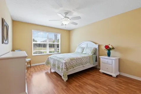 2332 Grenadier Way The Villages FL 32162