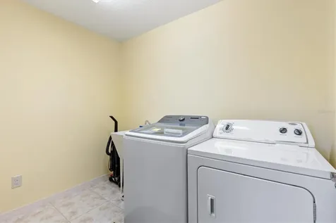 2332 Grenadier Way The Villages FL 32162