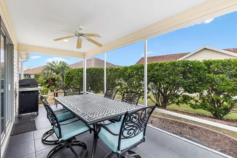 2332 Grenadier Way The Villages FL 32162