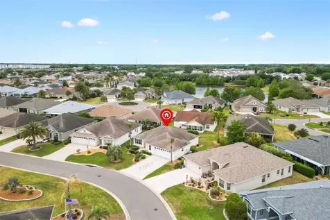 2332 Grenadier Way The Villages FL 32162