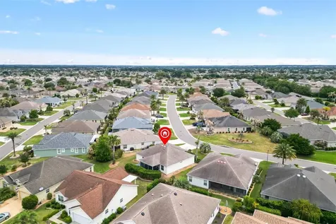 2332 Grenadier Way The Villages FL 32162