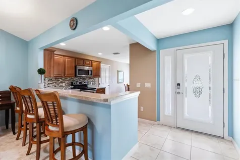 2332 Grenadier Way The Villages FL 32162