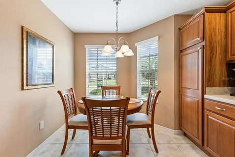 2332 Grenadier Way The Villages FL 32162