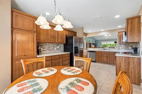 2332 Grenadier Way The Villages FL 32162