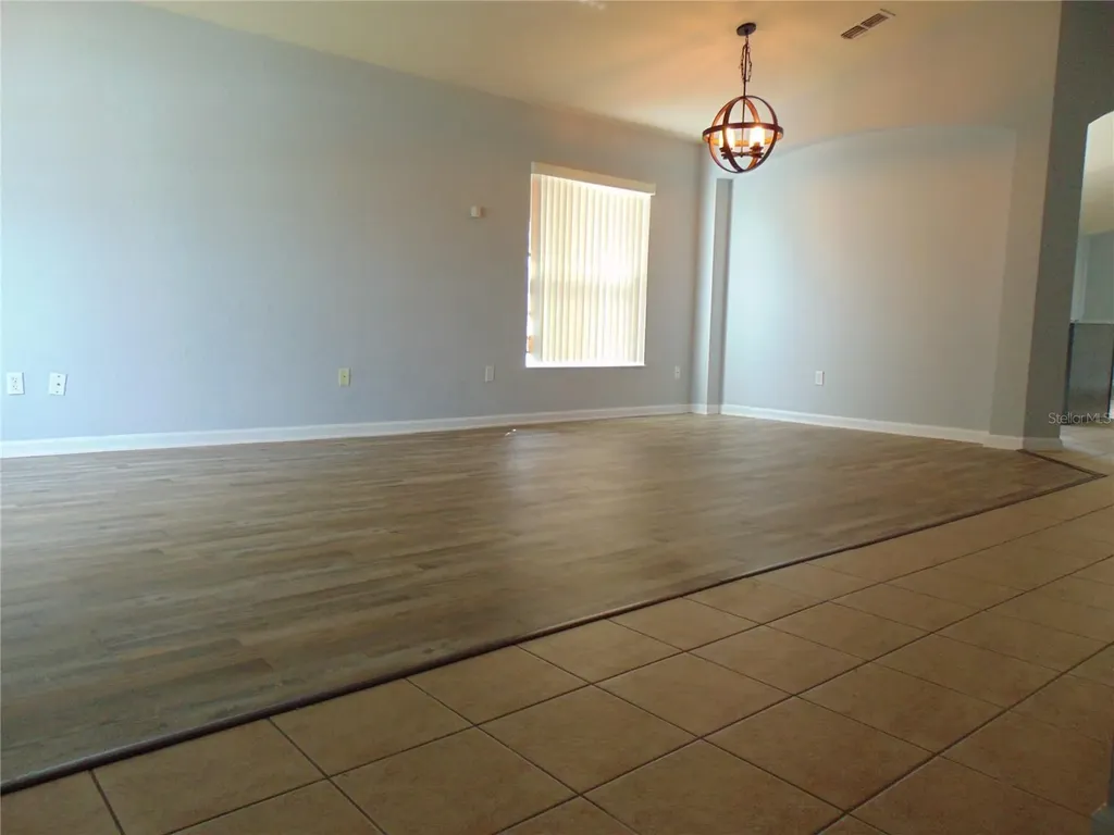 2946 Conner Lane Kissimmee FL 34741