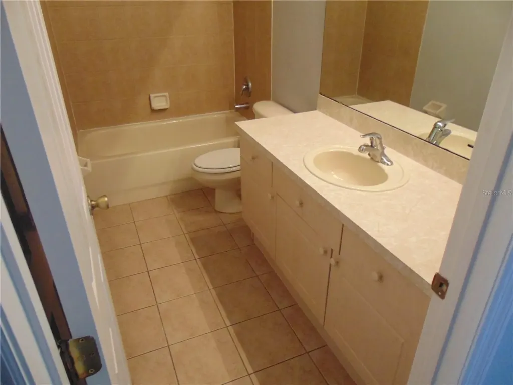 2946 Conner Lane Kissimmee FL 34741