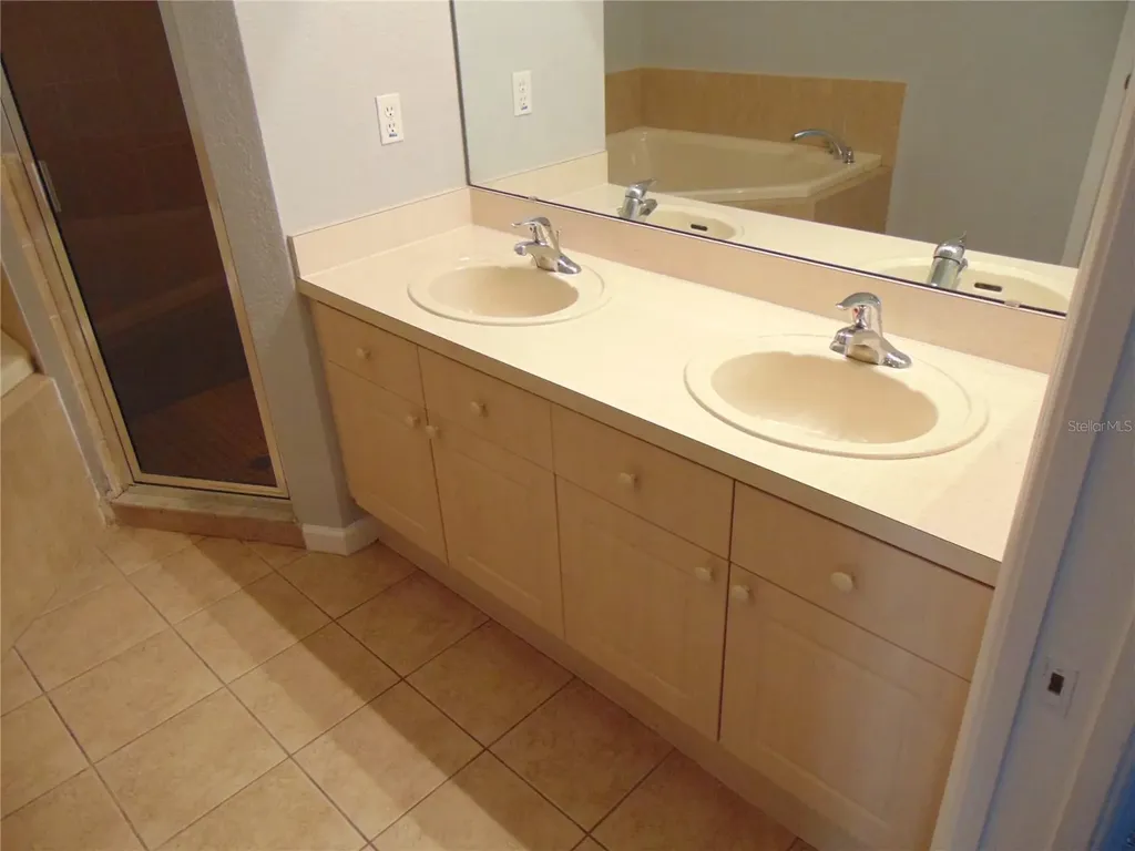 2946 Conner Lane Kissimmee FL 34741