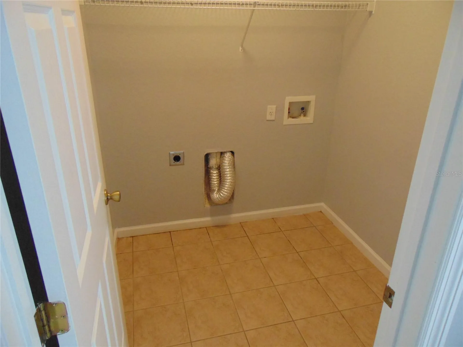 2946 Conner Lane Kissimmee FL 34741
