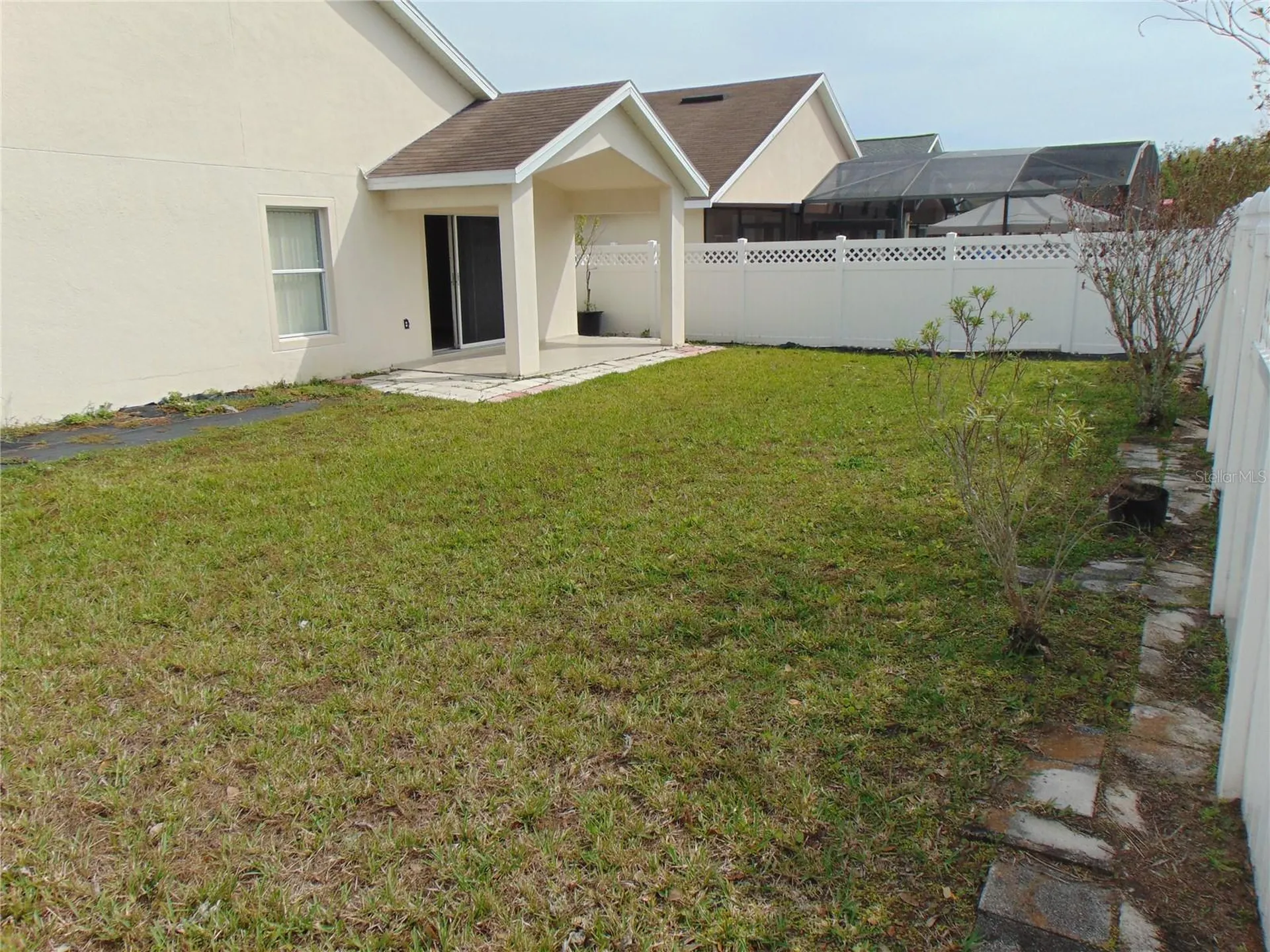 2946 Conner Lane Kissimmee FL 34741
