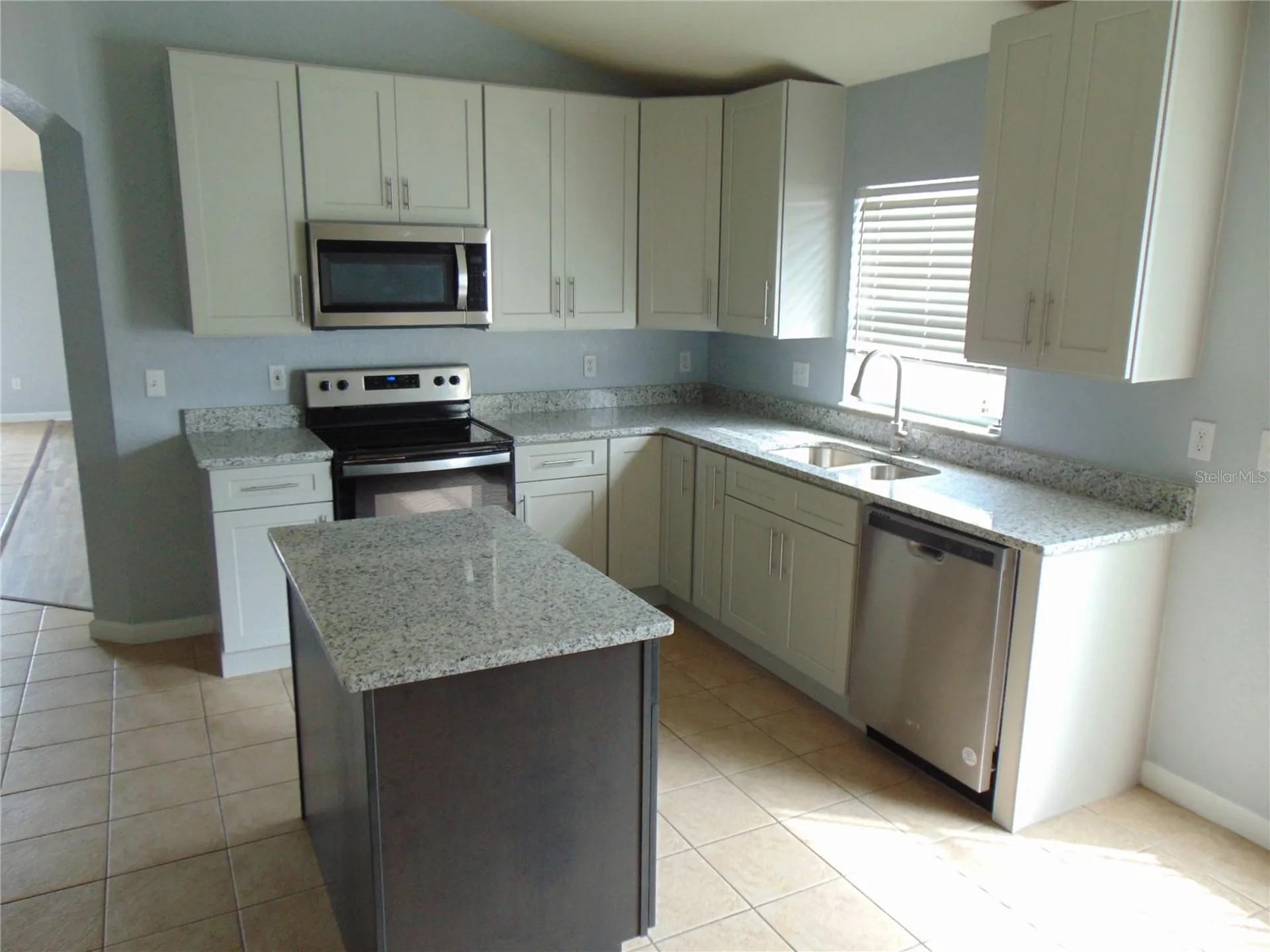 2946 Conner Lane Kissimmee FL 34741
