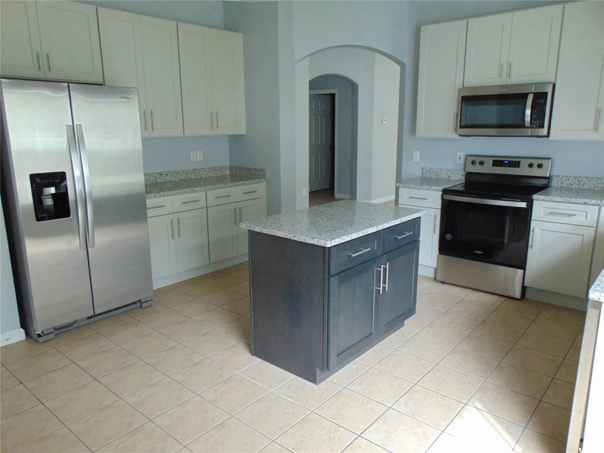 2946 Conner Lane Kissimmee FL 34741