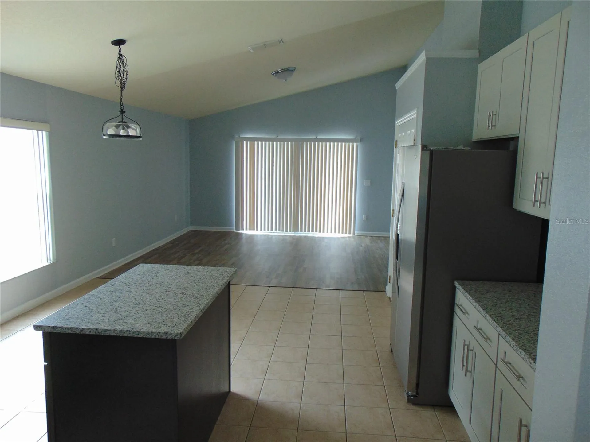 2946 Conner Lane Kissimmee FL 34741