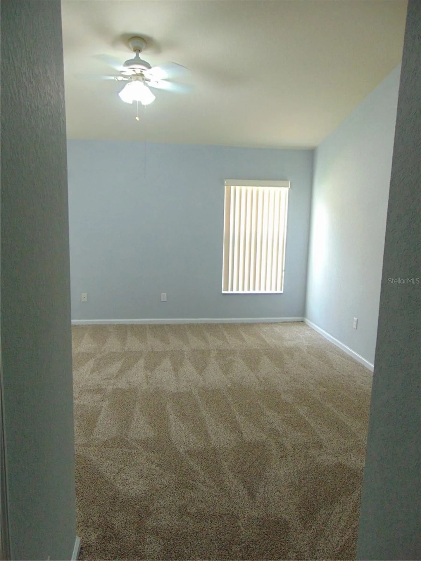 2946 Conner Lane Kissimmee FL 34741