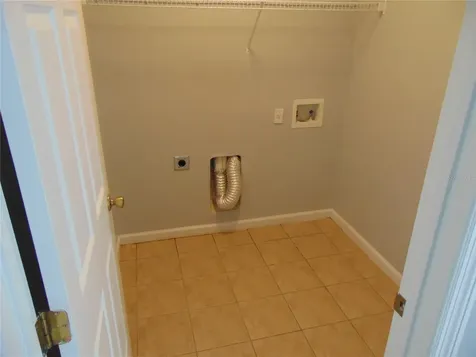 2946 Conner Lane Kissimmee FL 34741
