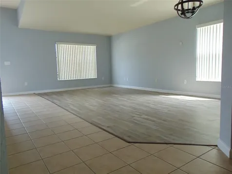 2946 Conner Lane Kissimmee FL 34741