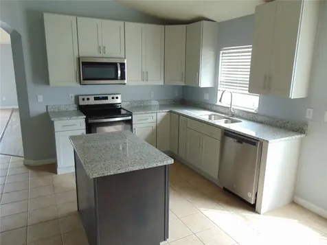 2946 Conner Lane Kissimmee FL 34741
