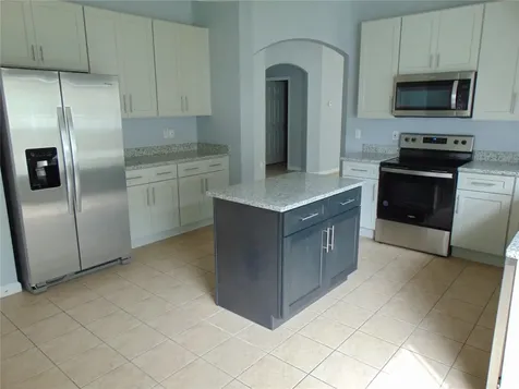 2946 Conner Lane Kissimmee FL 34741