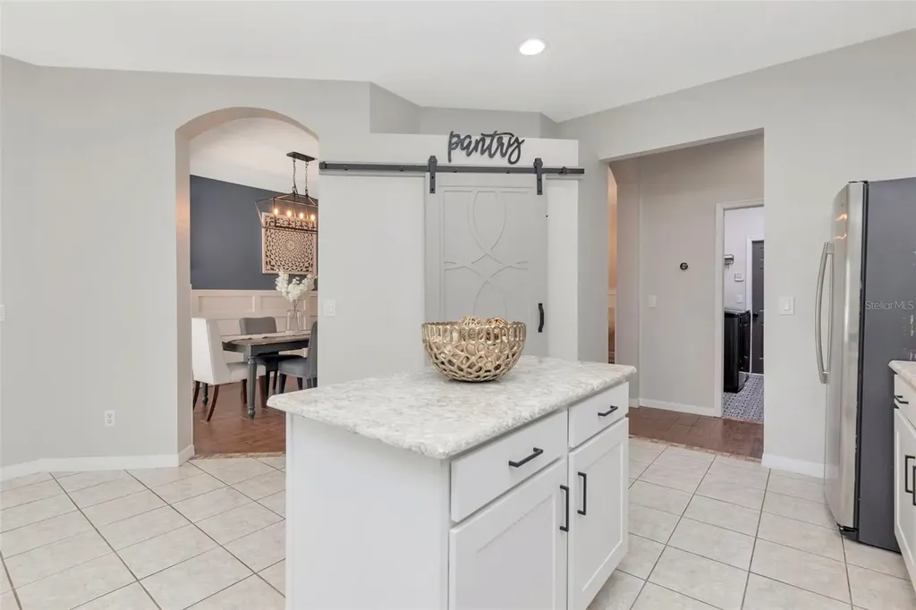 12012 Northumberland Drive Tampa FL 33626