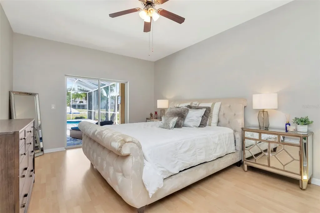 12012 Northumberland Drive Tampa FL 33626