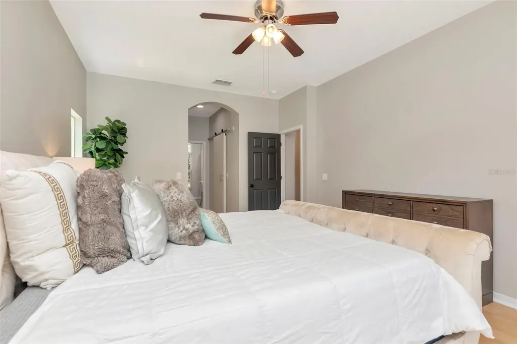 12012 Northumberland Drive Tampa FL 33626