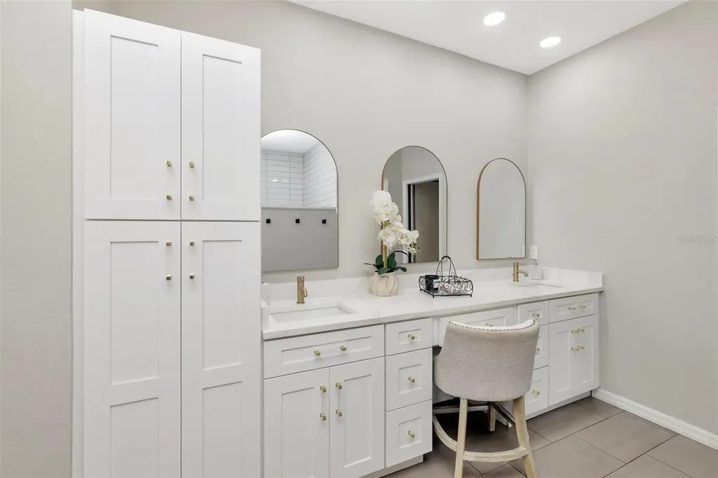 12012 Northumberland Drive Tampa FL 33626