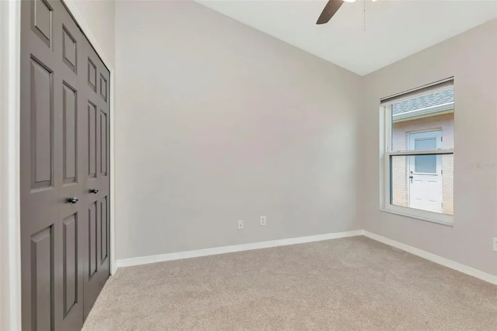 12012 Northumberland Drive Tampa FL 33626