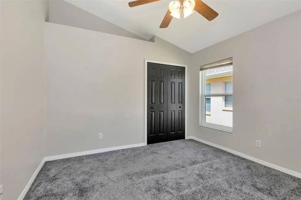 12012 Northumberland Drive Tampa FL 33626