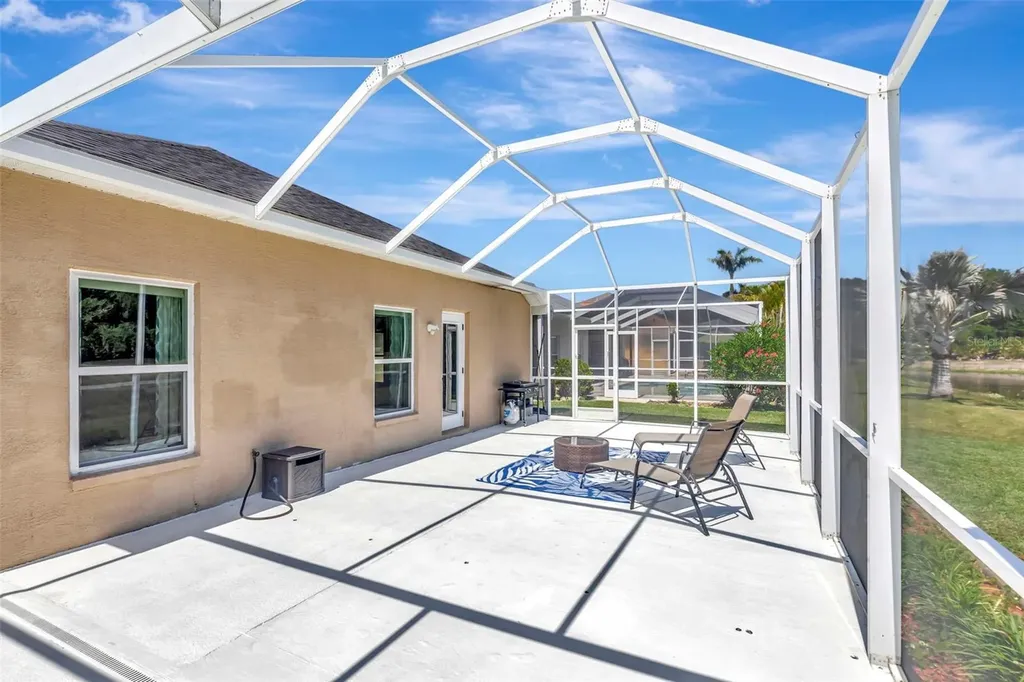 12012 Northumberland Drive Tampa FL 33626