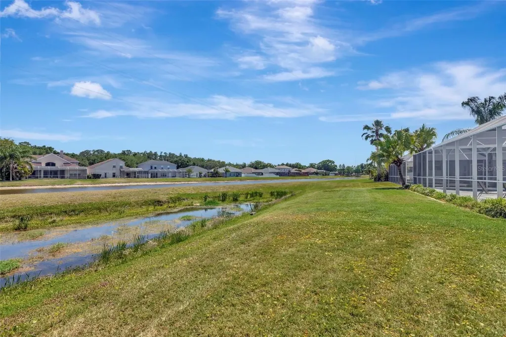 12012 Northumberland Drive Tampa FL 33626