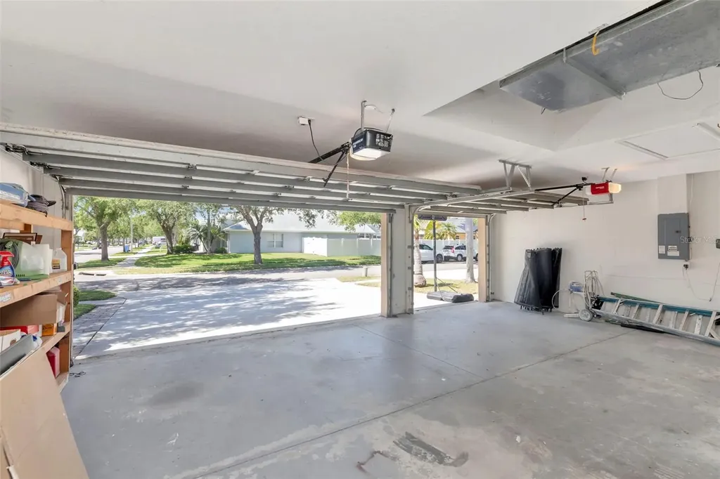 12012 Northumberland Drive Tampa FL 33626