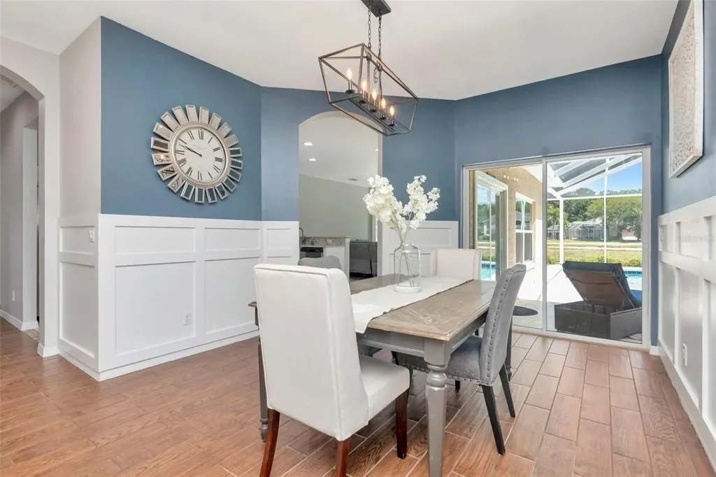 12012 Northumberland Drive Tampa FL 33626