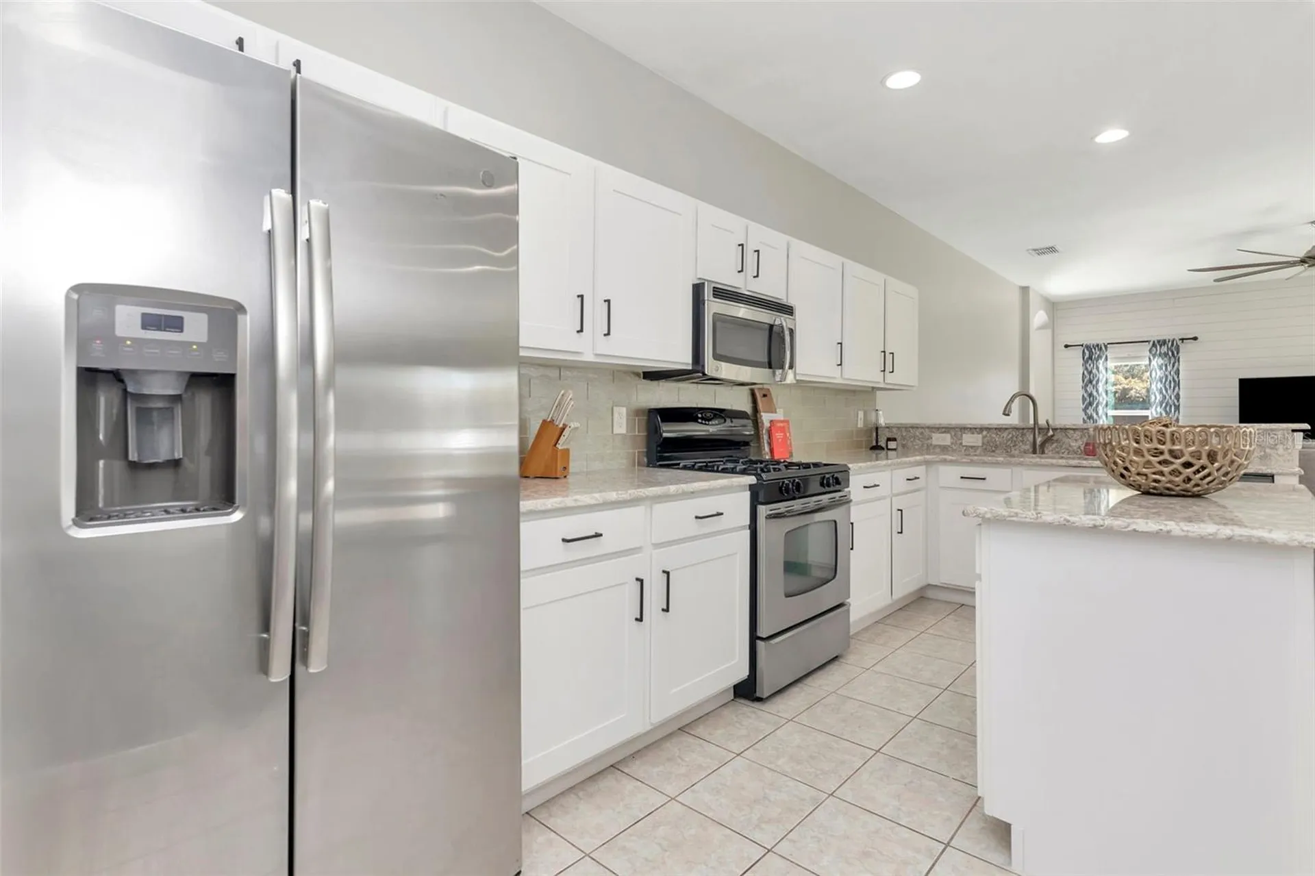 12012 Northumberland Drive Tampa FL 33626
