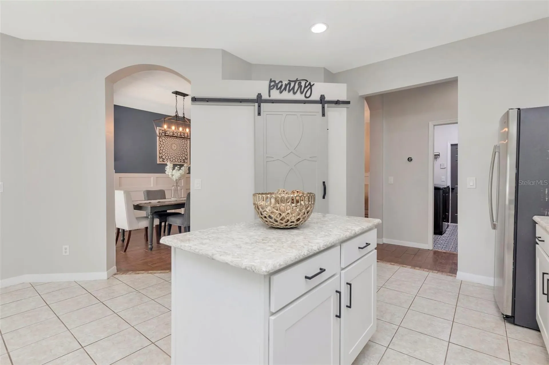 12012 Northumberland Drive Tampa FL 33626