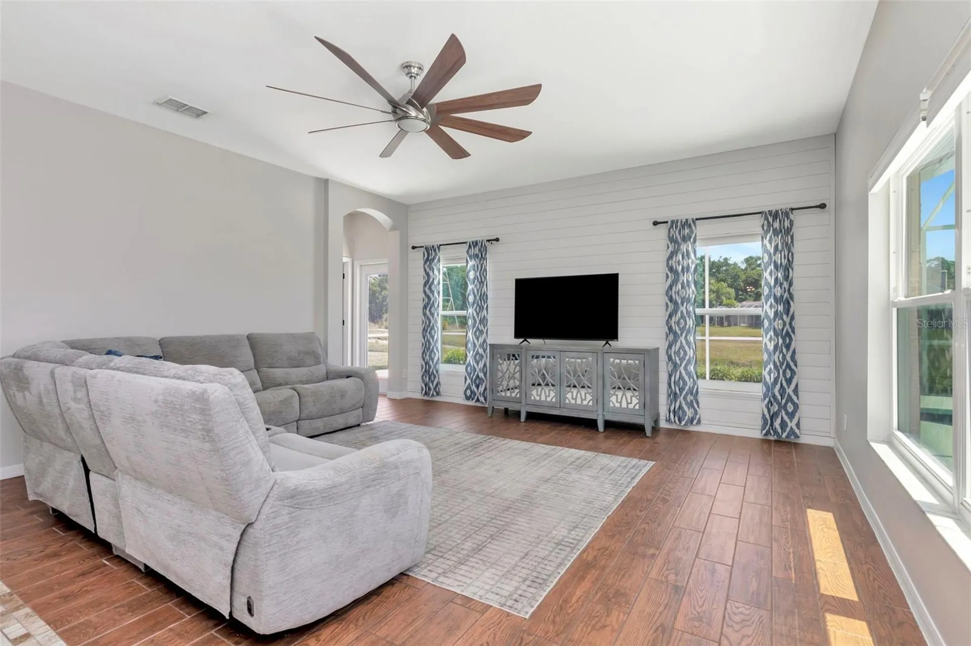 12012 Northumberland Drive Tampa FL 33626