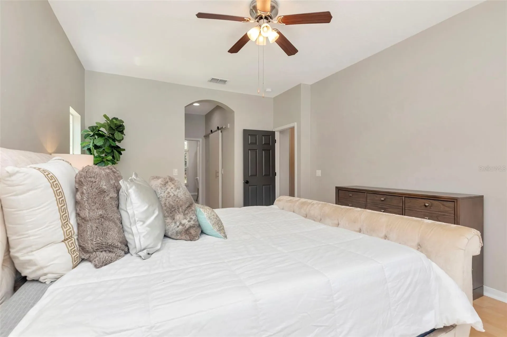 12012 Northumberland Drive Tampa FL 33626