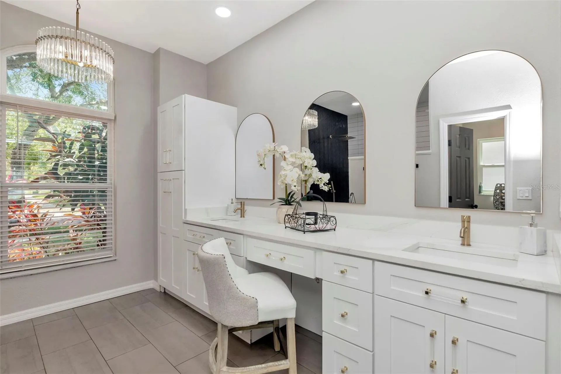 12012 Northumberland Drive Tampa FL 33626