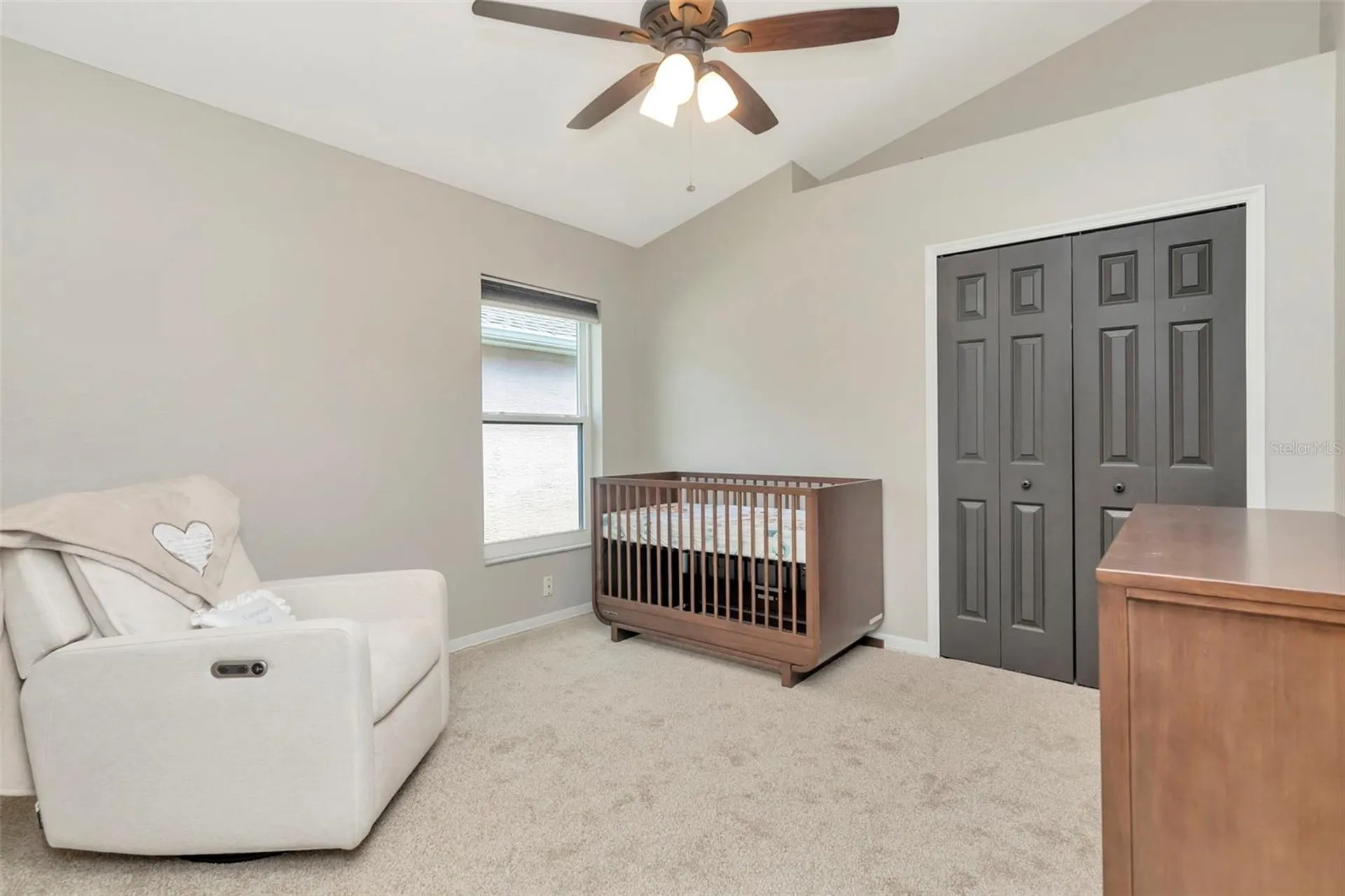 12012 Northumberland Drive Tampa FL 33626