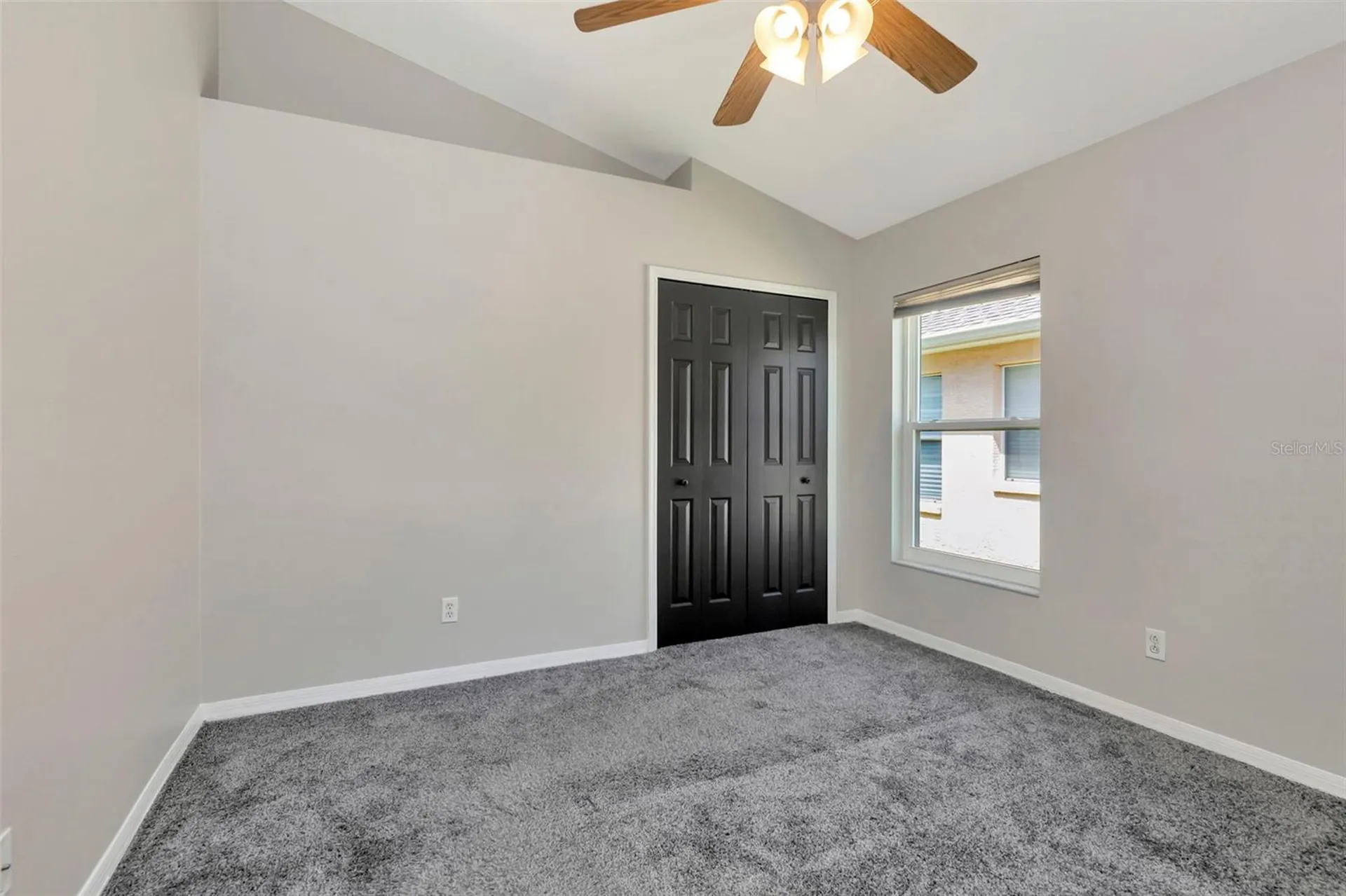 12012 Northumberland Drive Tampa FL 33626