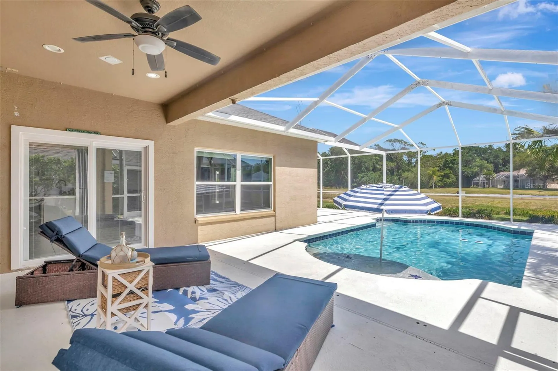 12012 Northumberland Drive Tampa FL 33626