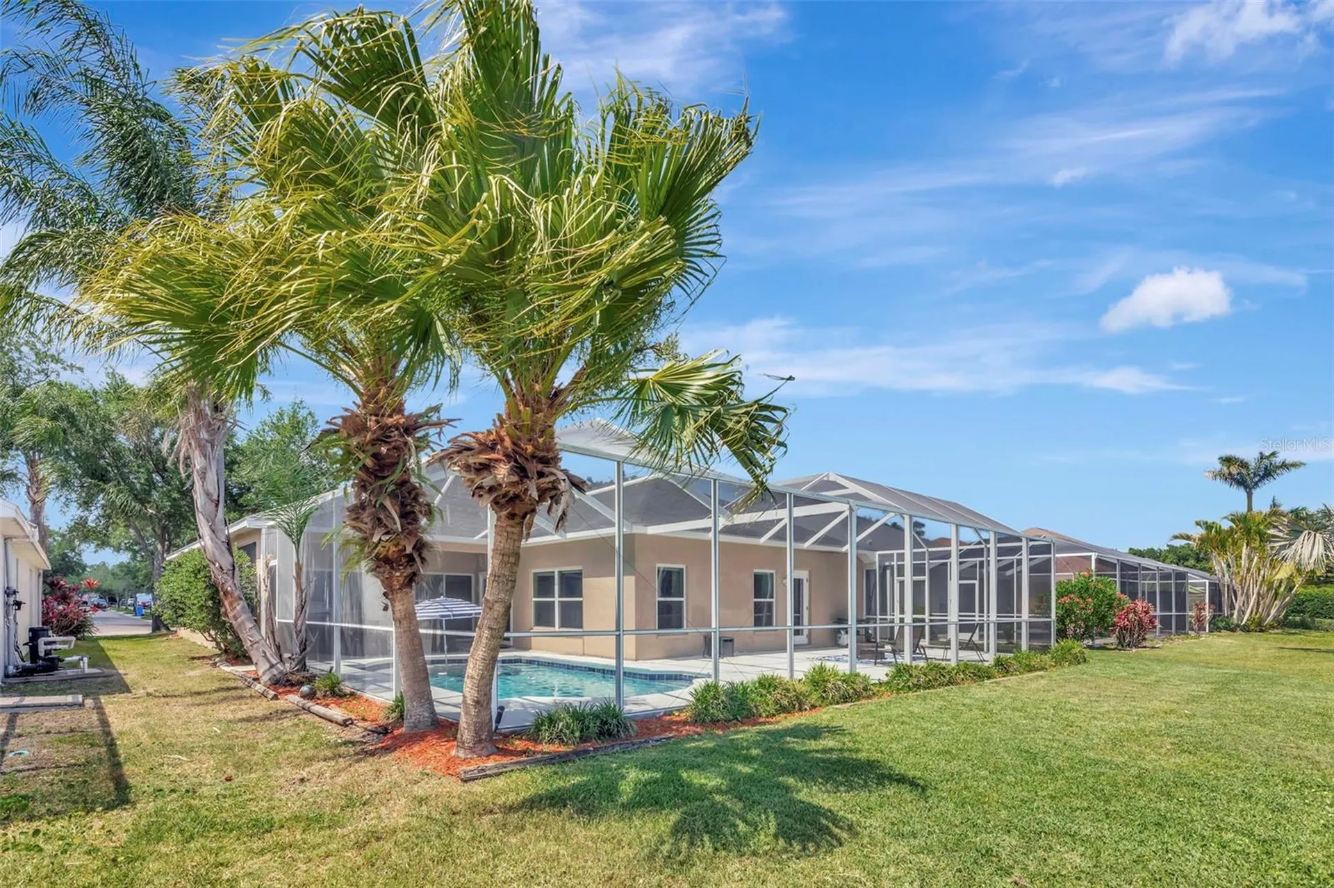 12012 Northumberland Drive Tampa FL 33626