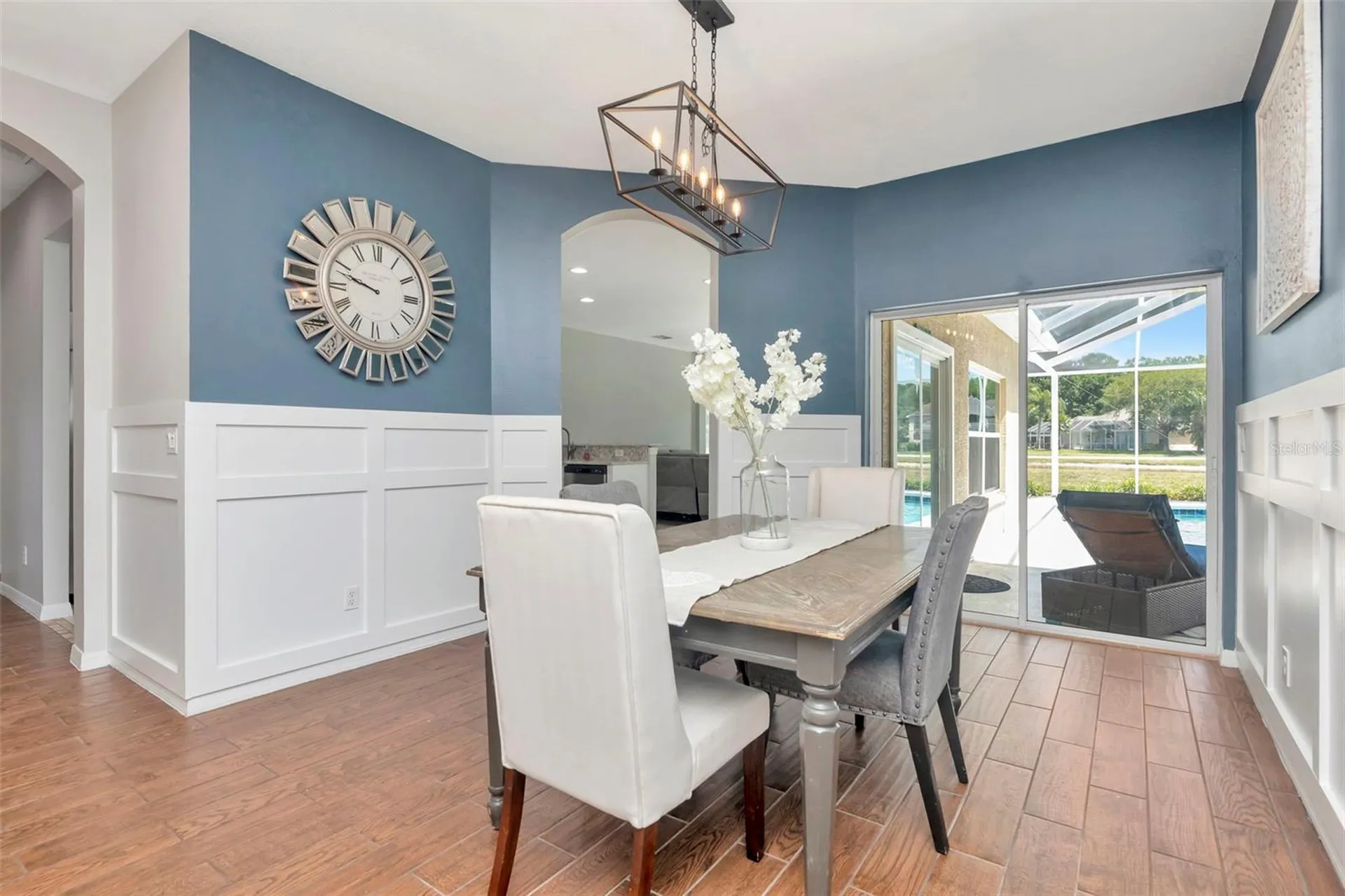 12012 Northumberland Drive Tampa FL 33626