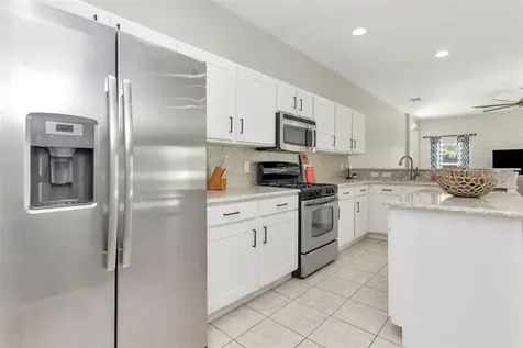 12012 Northumberland Drive Tampa FL 33626