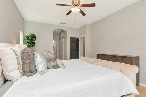 12012 Northumberland Drive Tampa FL 33626