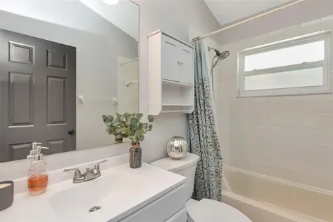 12012 Northumberland Drive Tampa FL 33626