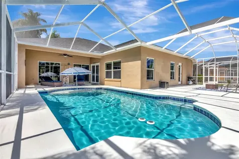 12012 Northumberland Drive Tampa FL 33626