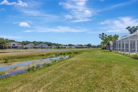 12012 Northumberland Drive Tampa FL 33626