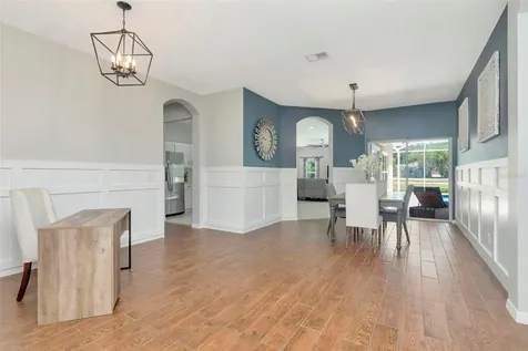 12012 Northumberland Drive Tampa FL 33626