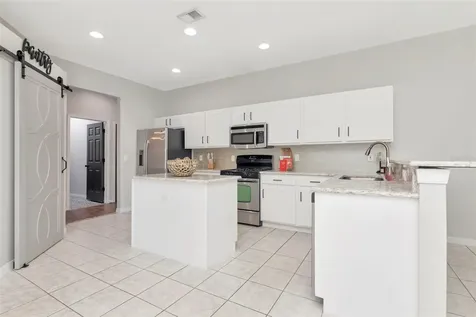 12012 Northumberland Drive Tampa FL 33626
