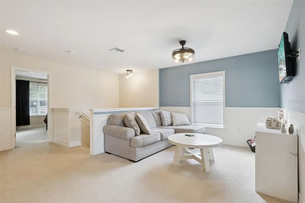 287 Fallen Oak Court Eustis FL 32736