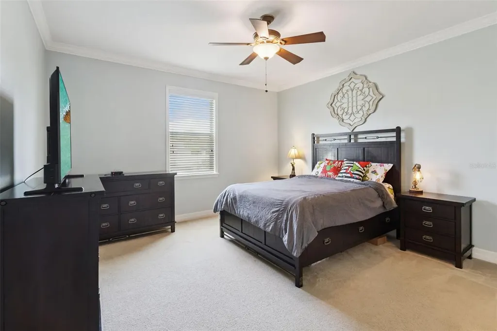 287 Fallen Oak Court Eustis FL 32736
